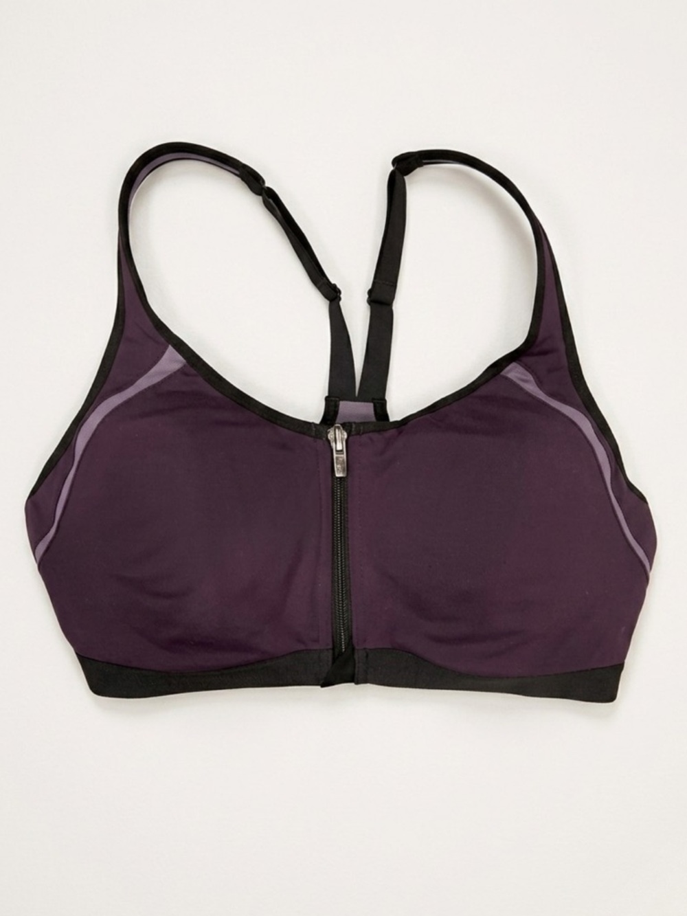 NWT‎ Victoria Secret Knockout Sports Bra